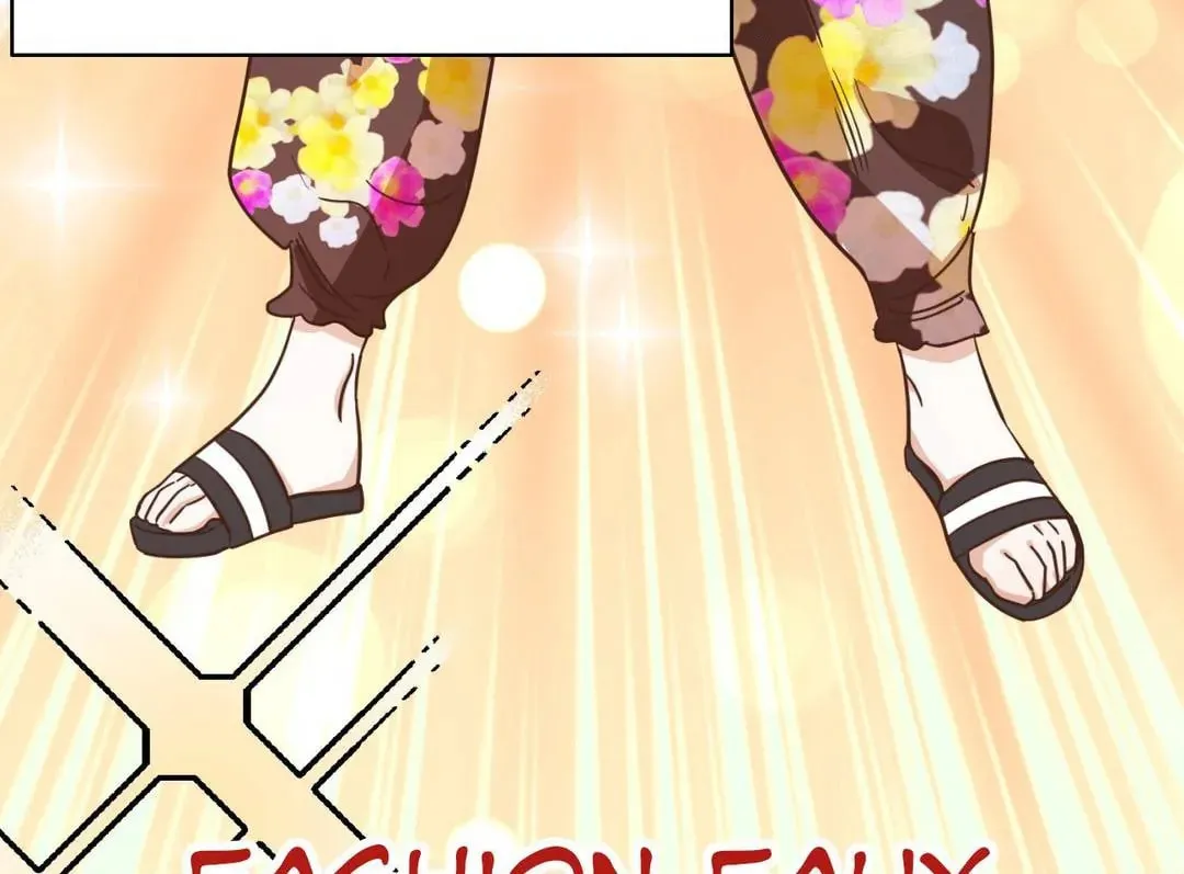 Read Walk With You chapter 2 image 36 on Lezhin