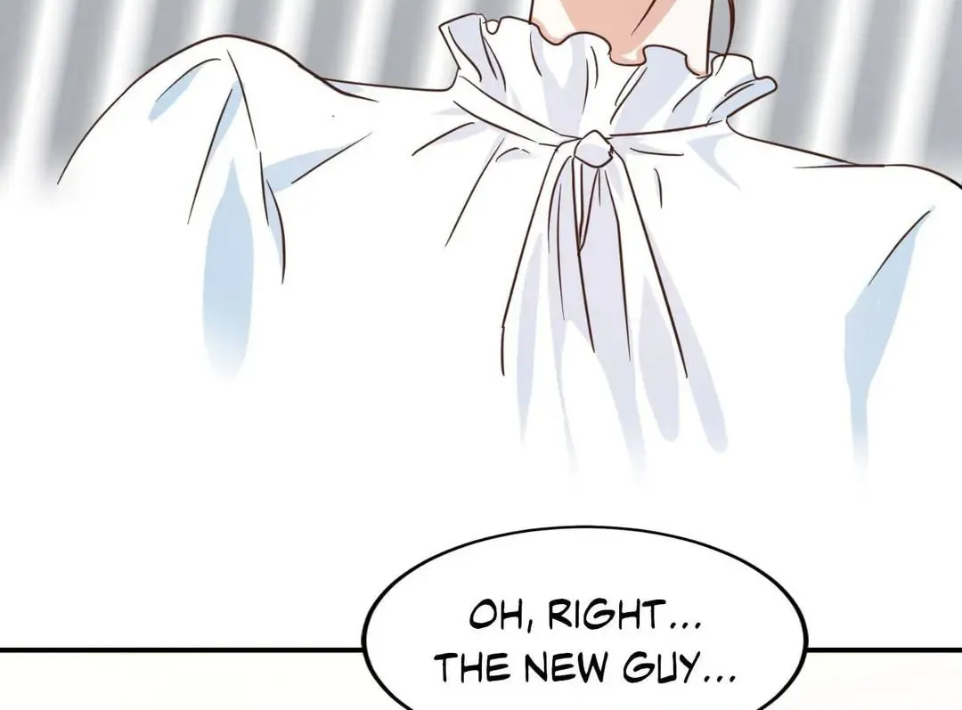 Read Walk With You chapter 2 image 39 on Lezhin