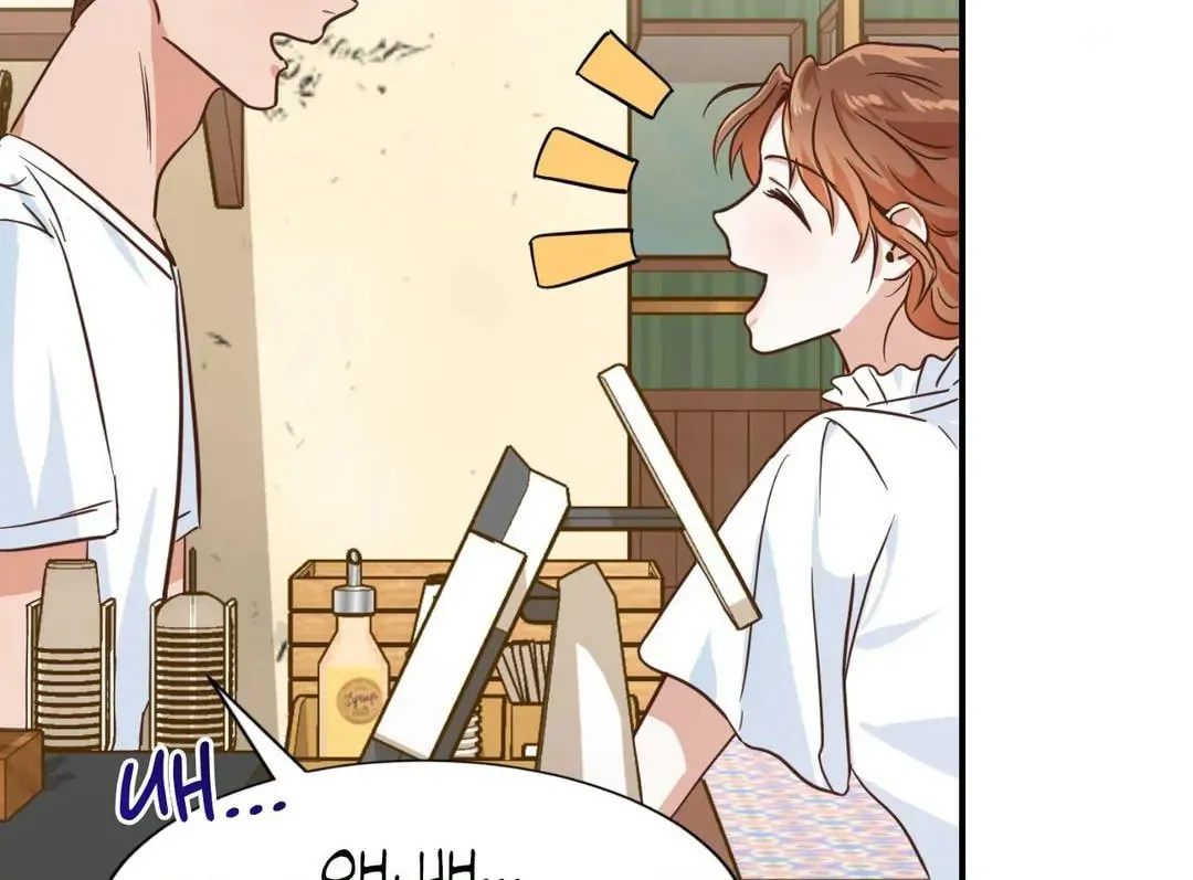 Read Walk With You chapter 2 image 42 on Lezhin