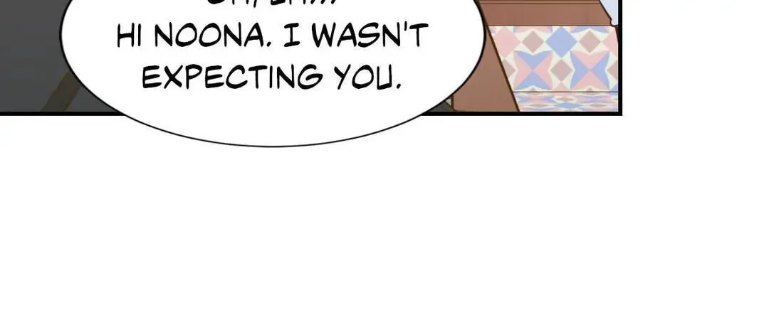 Read Walk With You chapter 2 image 43 on Lezhin