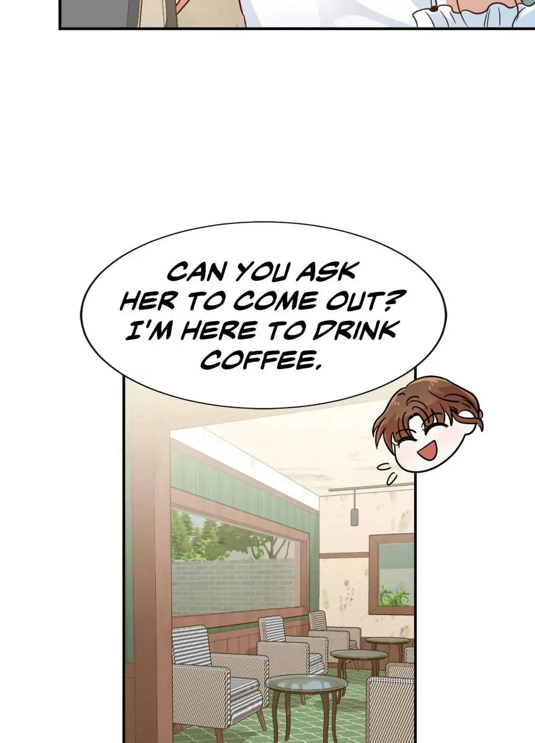 Read Walk With You chapter 2 image 47 on Lezhin