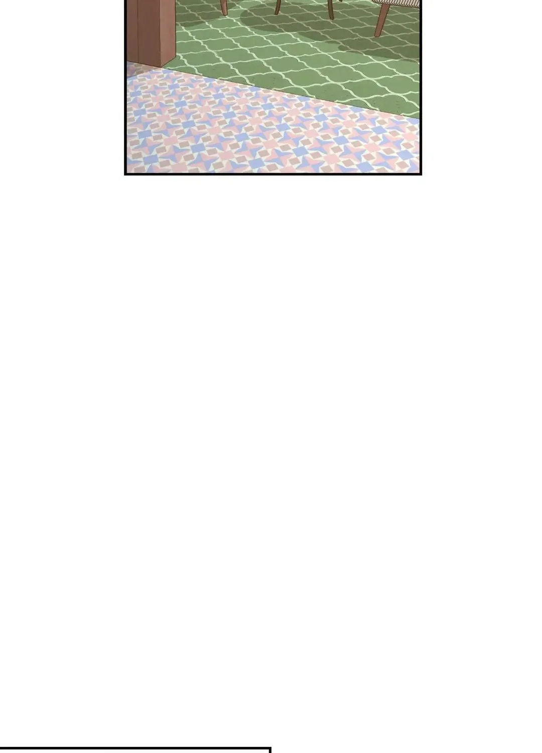 Read Walk With You chapter 2 image 48 on Lezhin