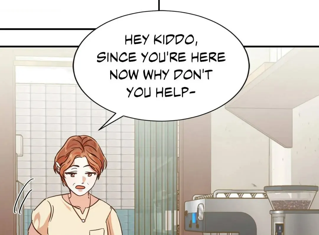 Read Walk With You chapter 2 image 49 on Lezhin