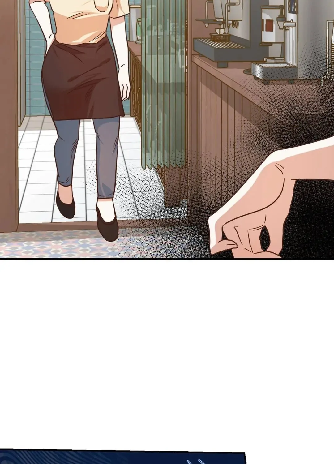 Read Walk With You chapter 2 image 50 on Lezhin