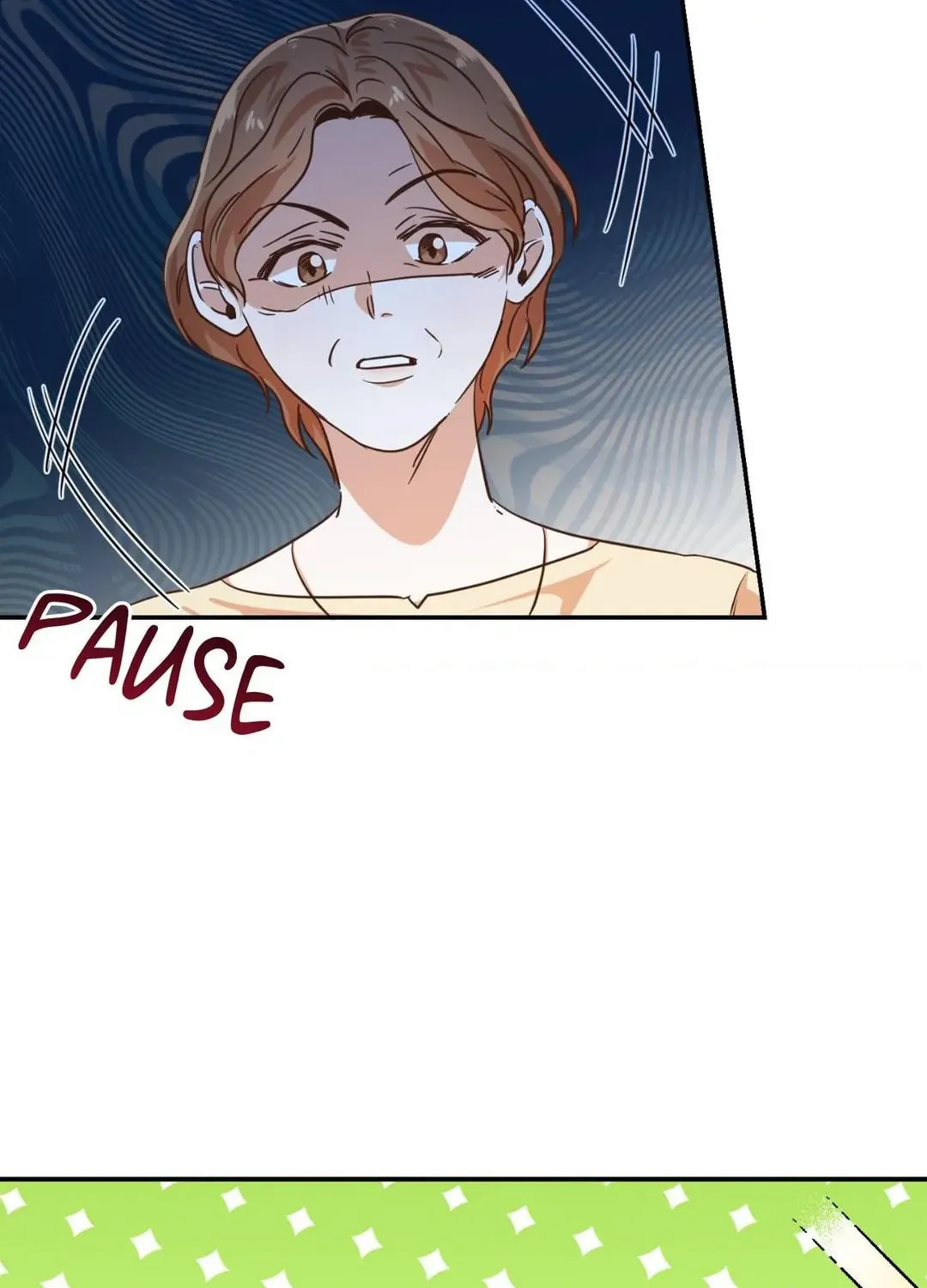 Read Walk With You chapter 2 image 51 on Lezhin