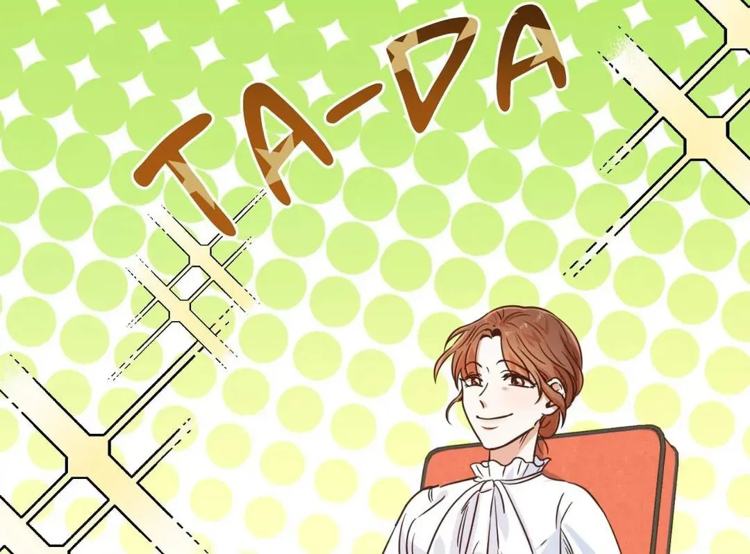 Read Walk With You chapter 2 image 52 on Lezhin