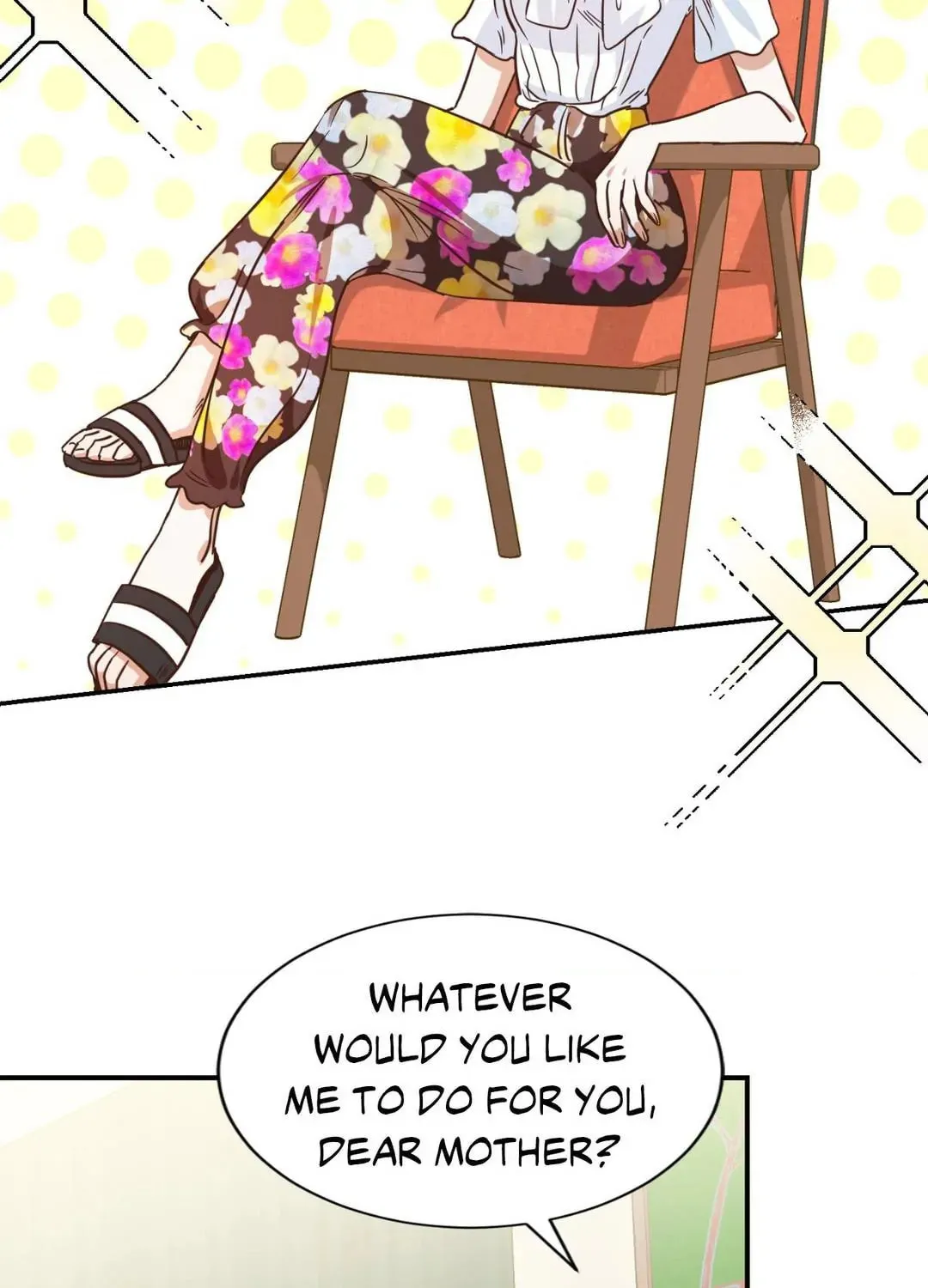 Read Walk With You chapter 2 image 53 on Lezhin
