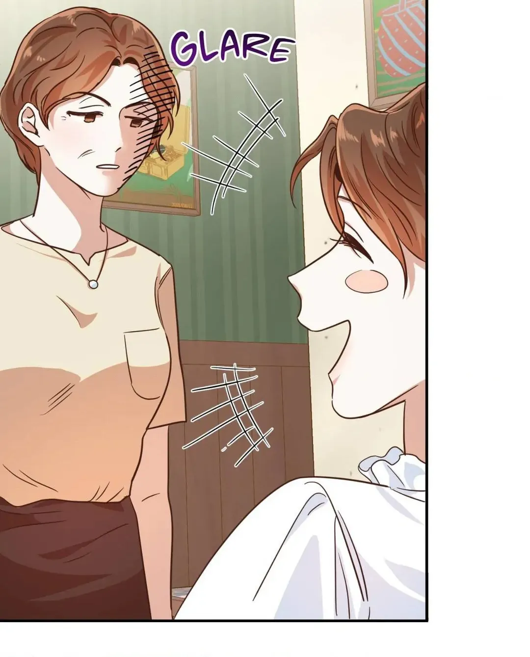 Read Walk With You chapter 2 image 54 on Lezhin