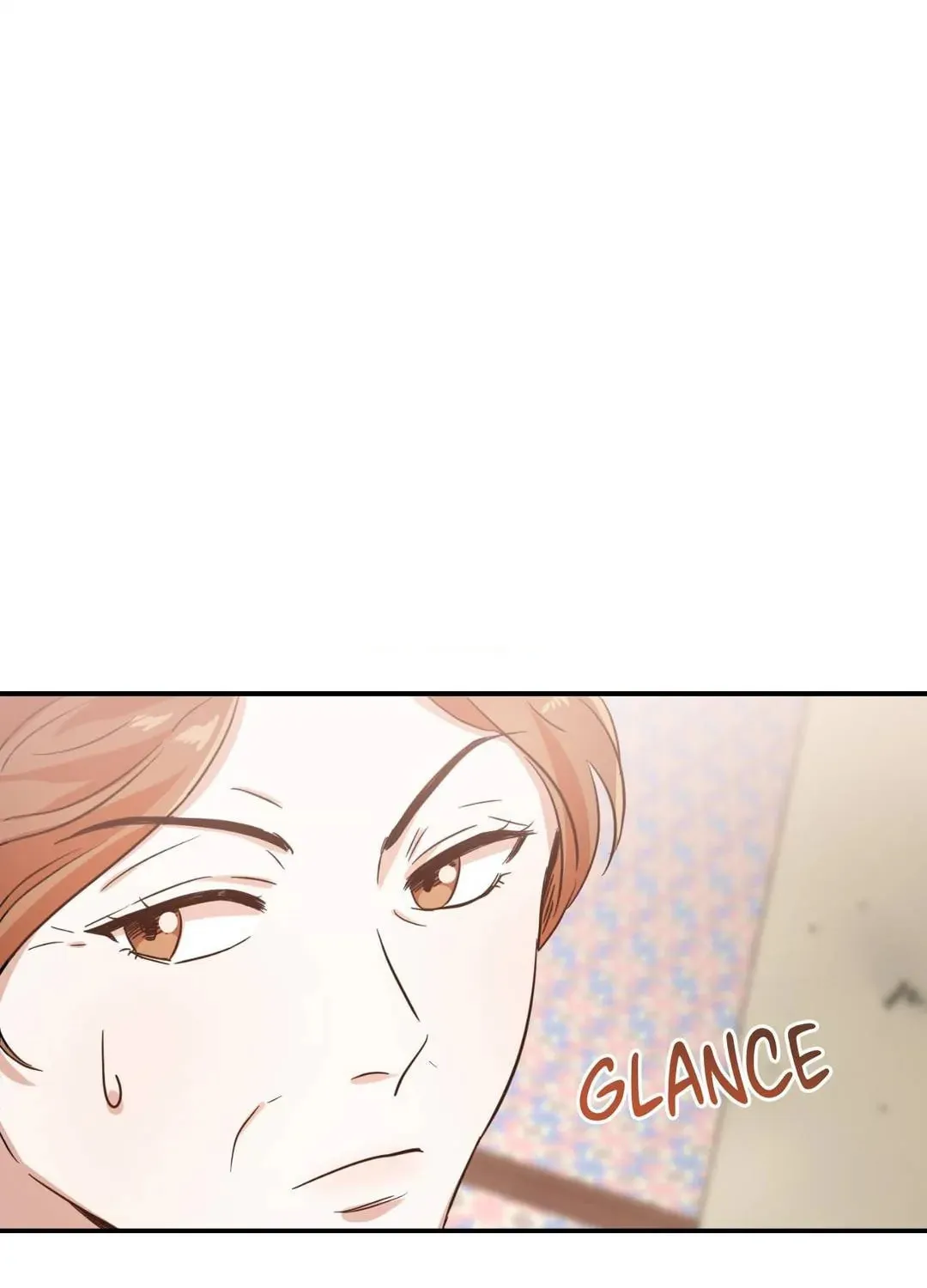 Read Walk With You chapter 2 image 55 on Lezhin