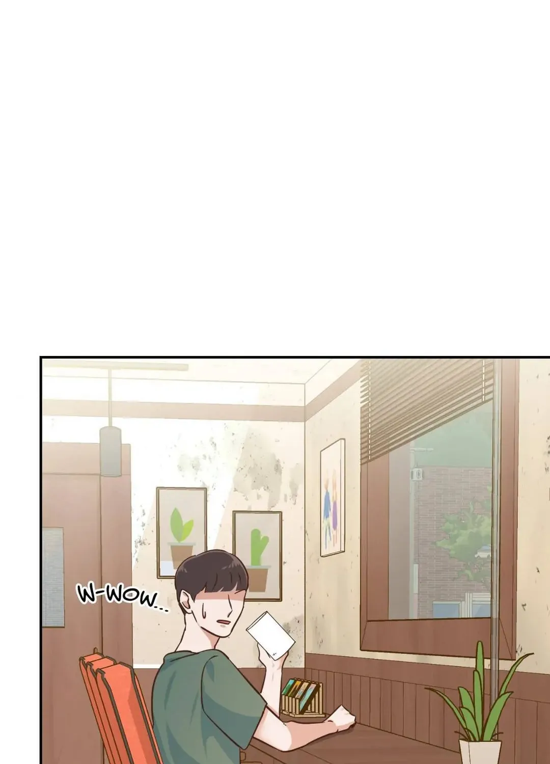 Read Walk With You chapter 2 image 56 on Lezhin
