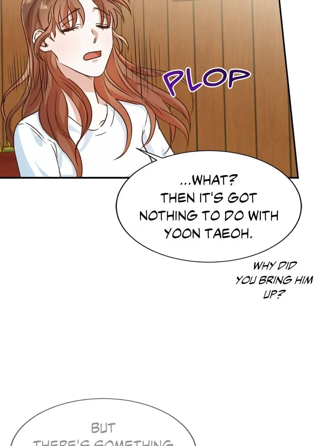 Read Walk With You chapter 2 image 6 on Lezhin