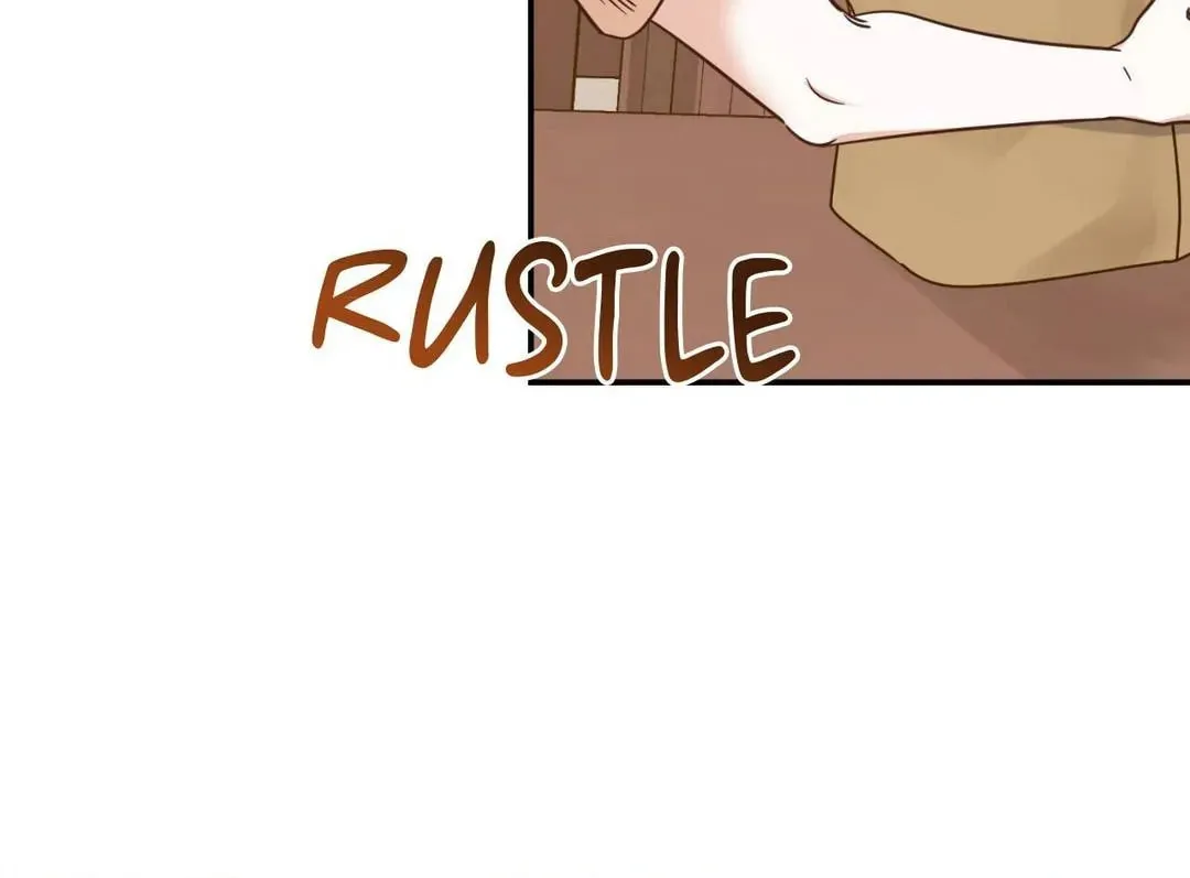 Read Walk With You chapter 2 image 60 on Lezhin
