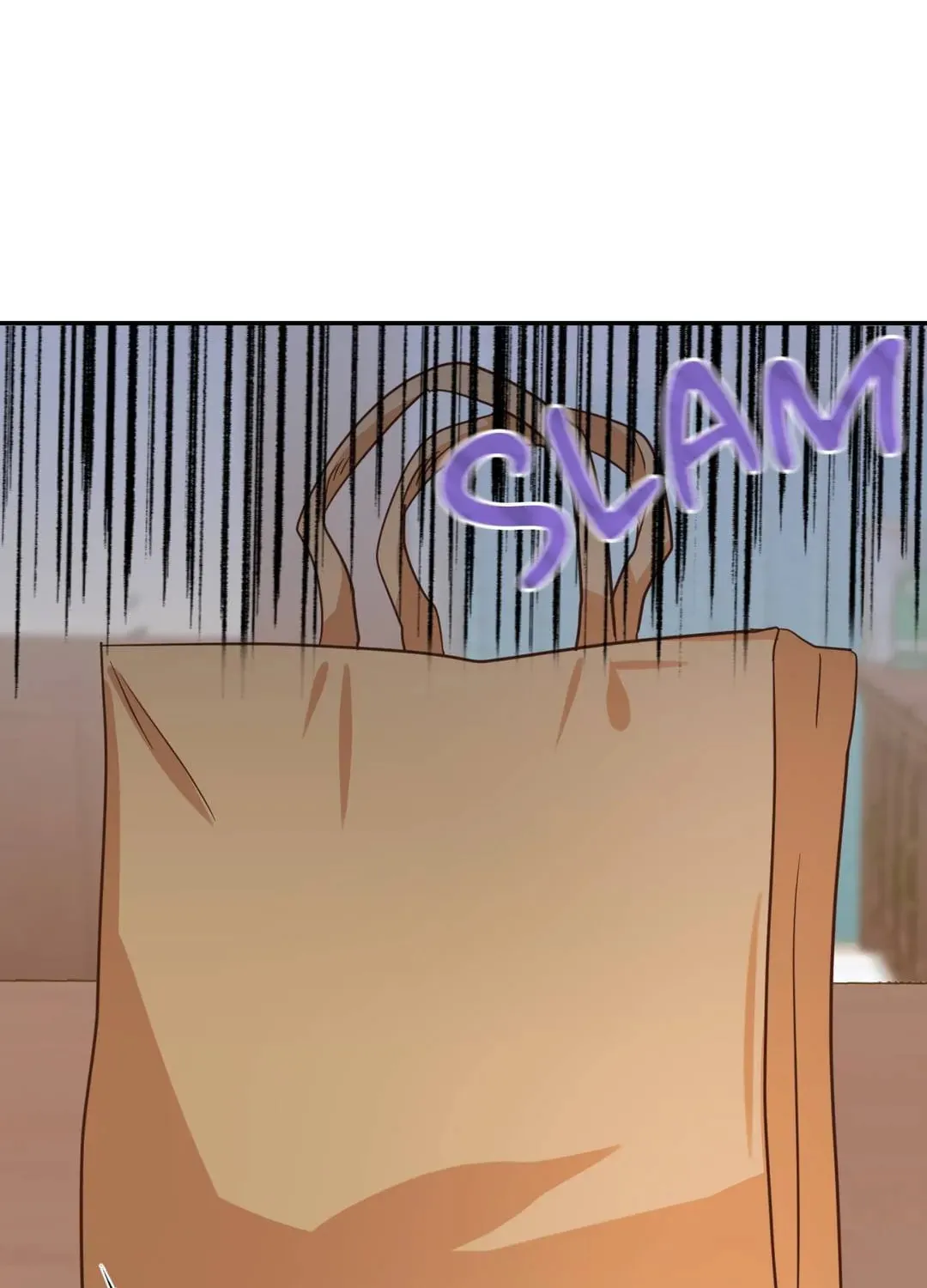 Read Walk With You chapter 2 image 61 on Lezhin