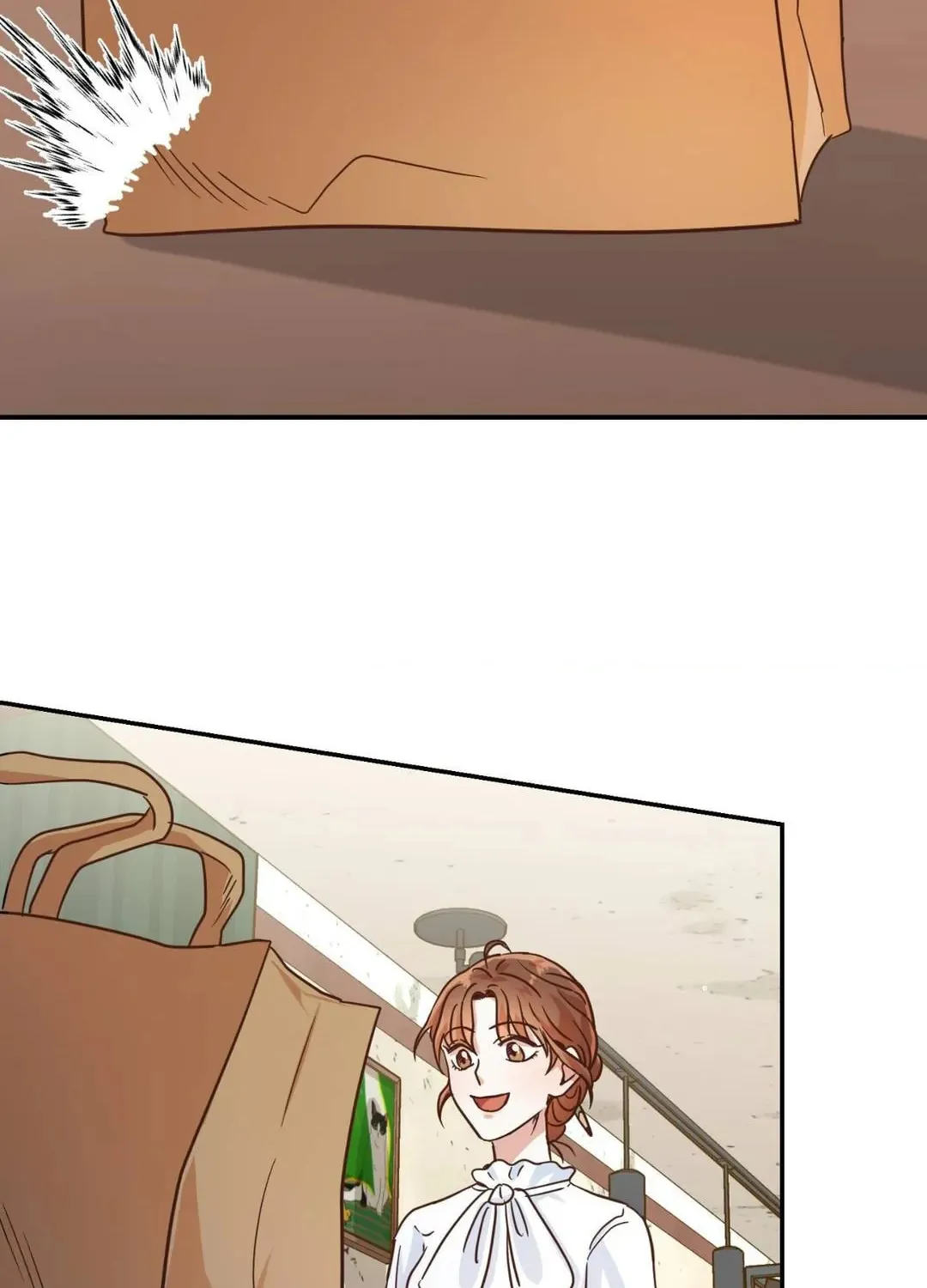 Read Walk With You chapter 2 image 62 on Lezhin