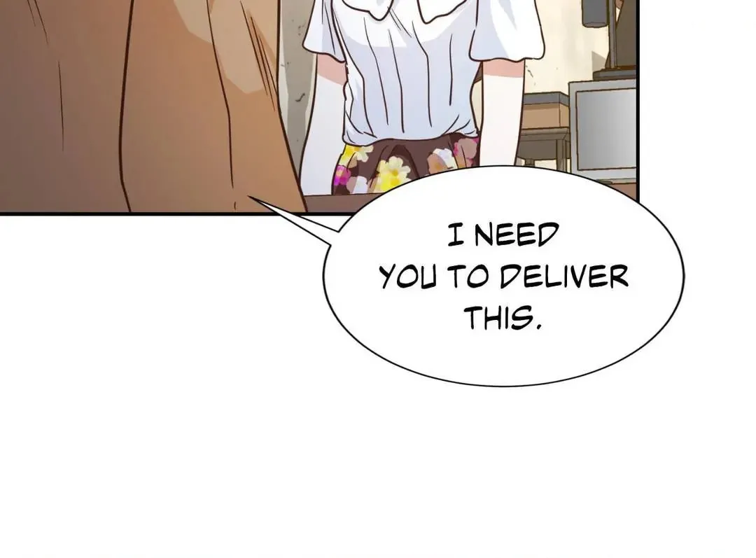 Read Walk With You chapter 2 image 63 on Lezhin
