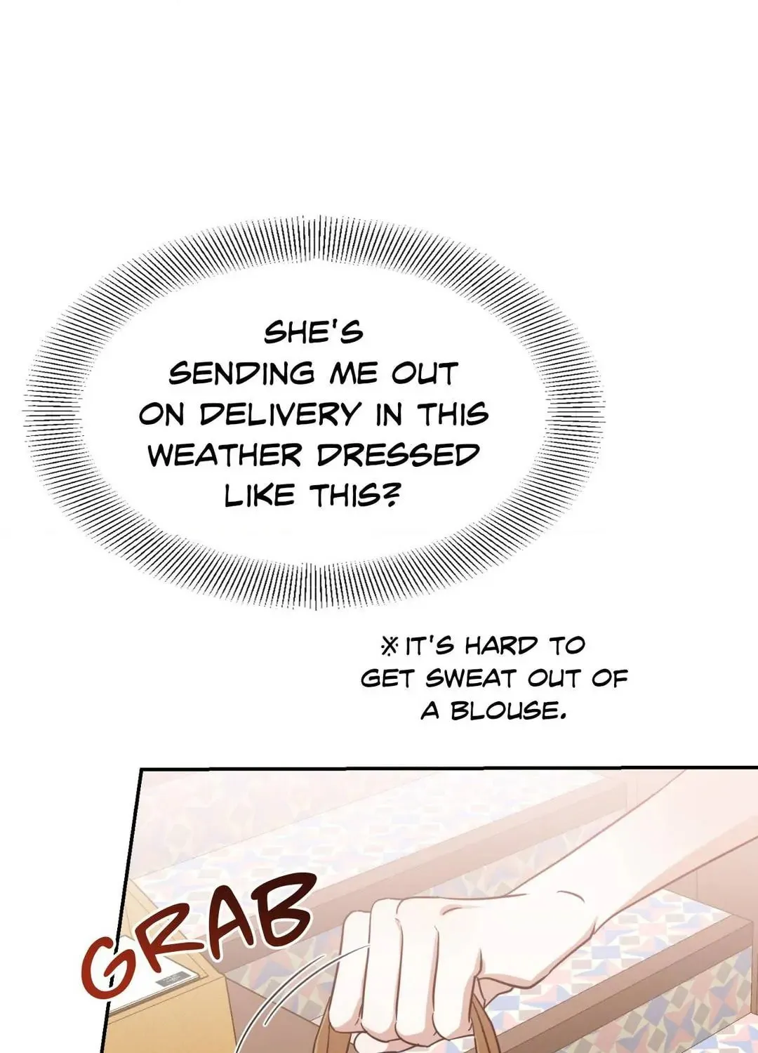 Read Walk With You chapter 2 image 65 on Lezhin