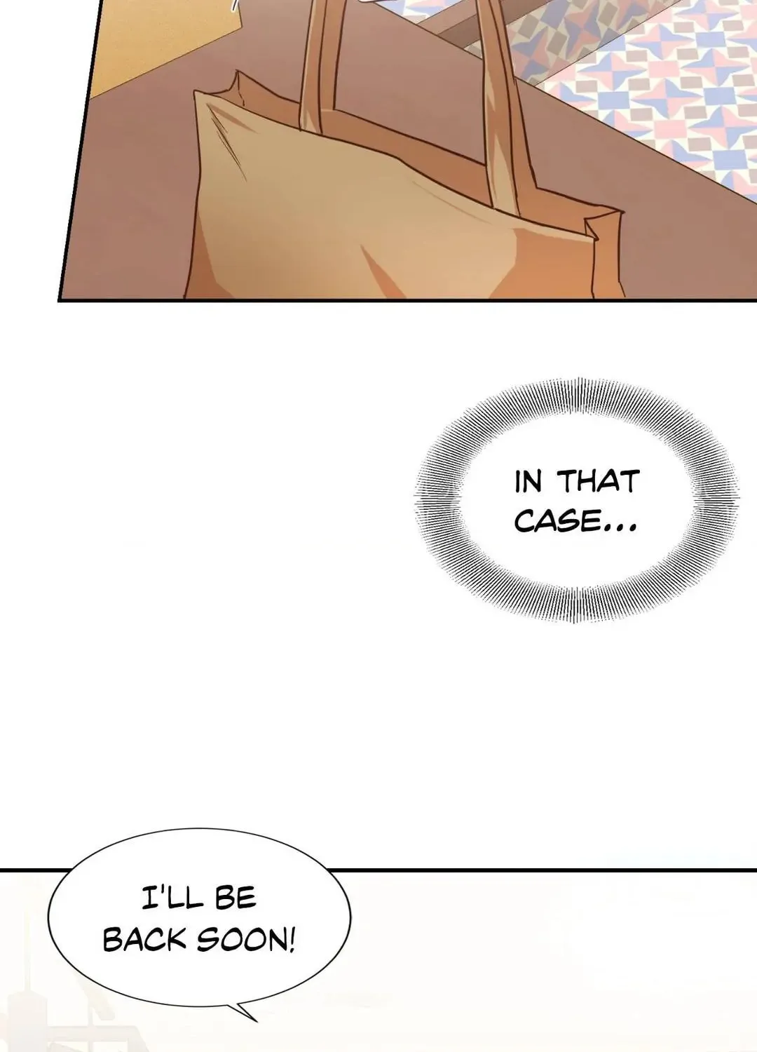 Read Walk With You chapter 2 image 66 on Lezhin