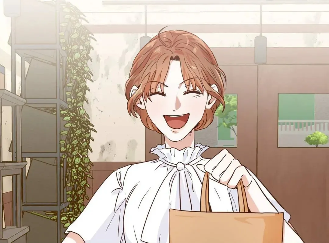 Read Walk With You chapter 2 image 67 on Lezhin