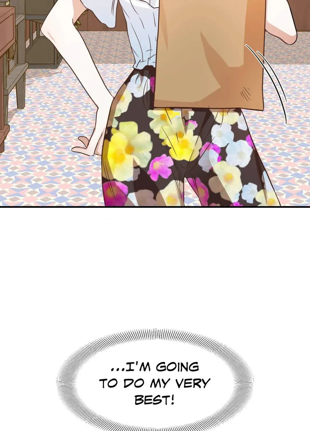 Read Walk With You chapter 2 image 68 on Lezhin