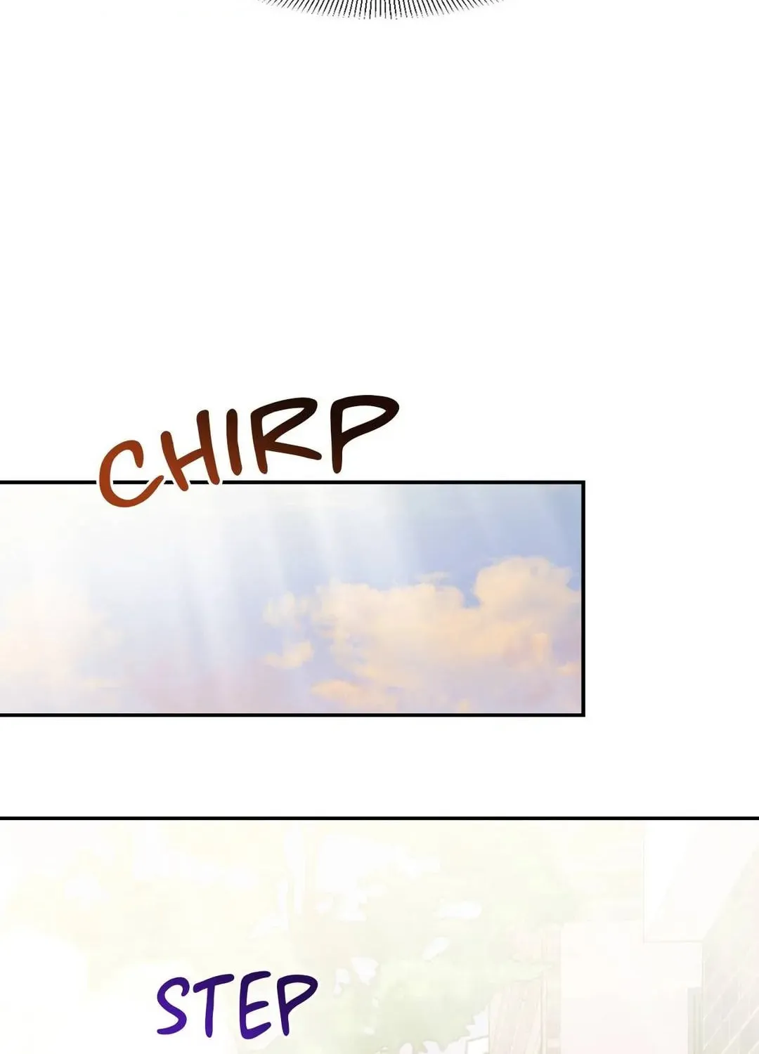 Read Walk With You chapter 2 image 69 on Lezhin