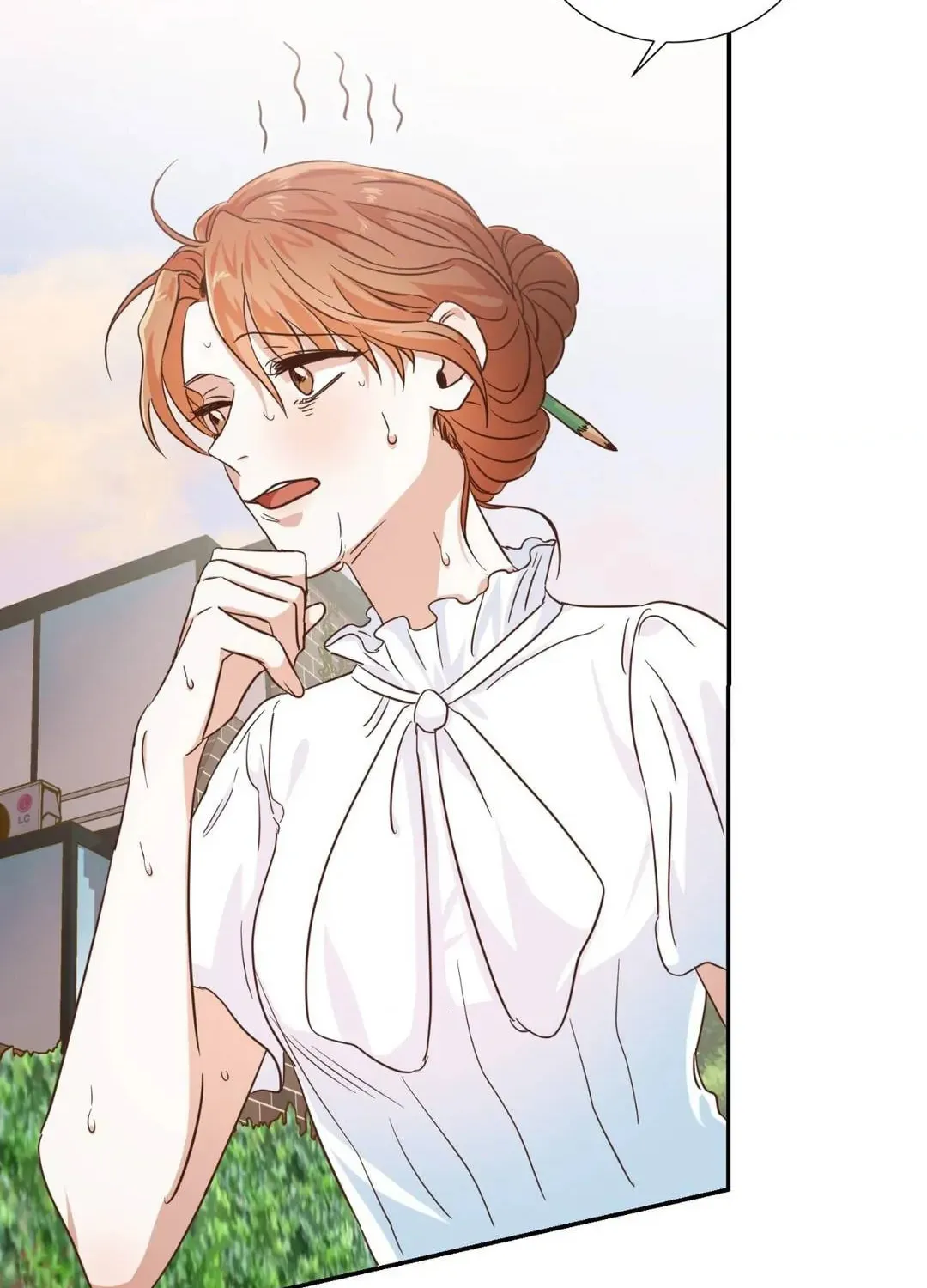 Read Walk With You chapter 2 image 72 on Lezhin