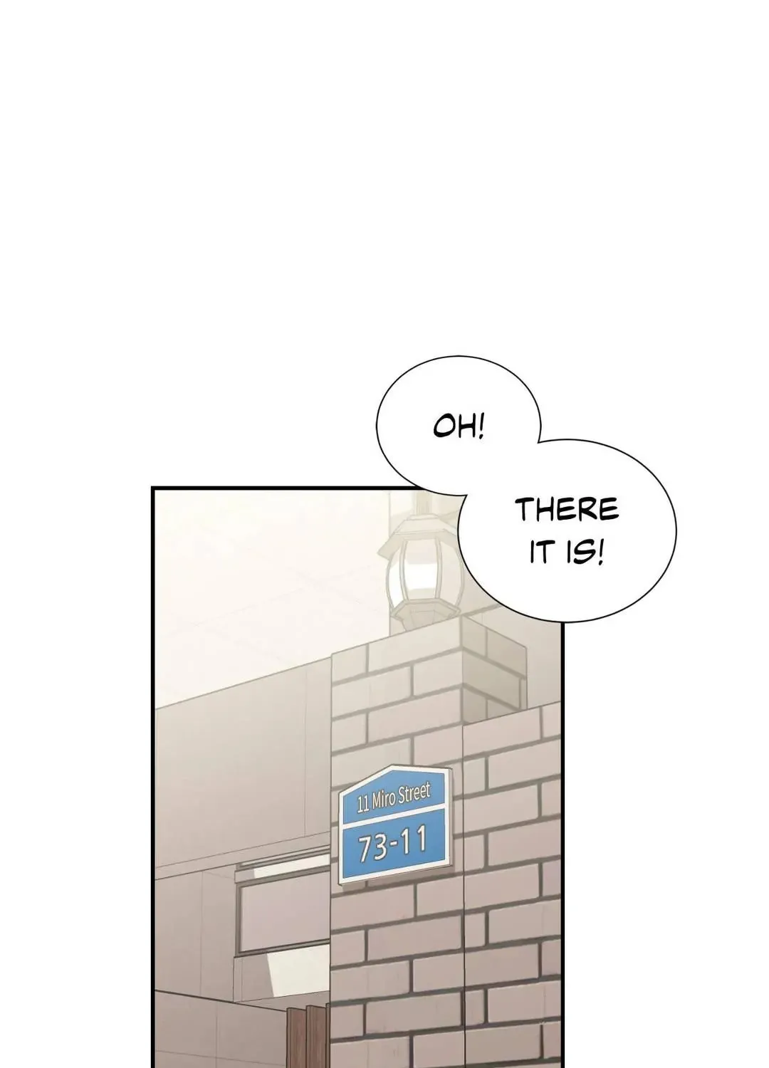 Read Walk With You chapter 2 image 74 on Lezhin