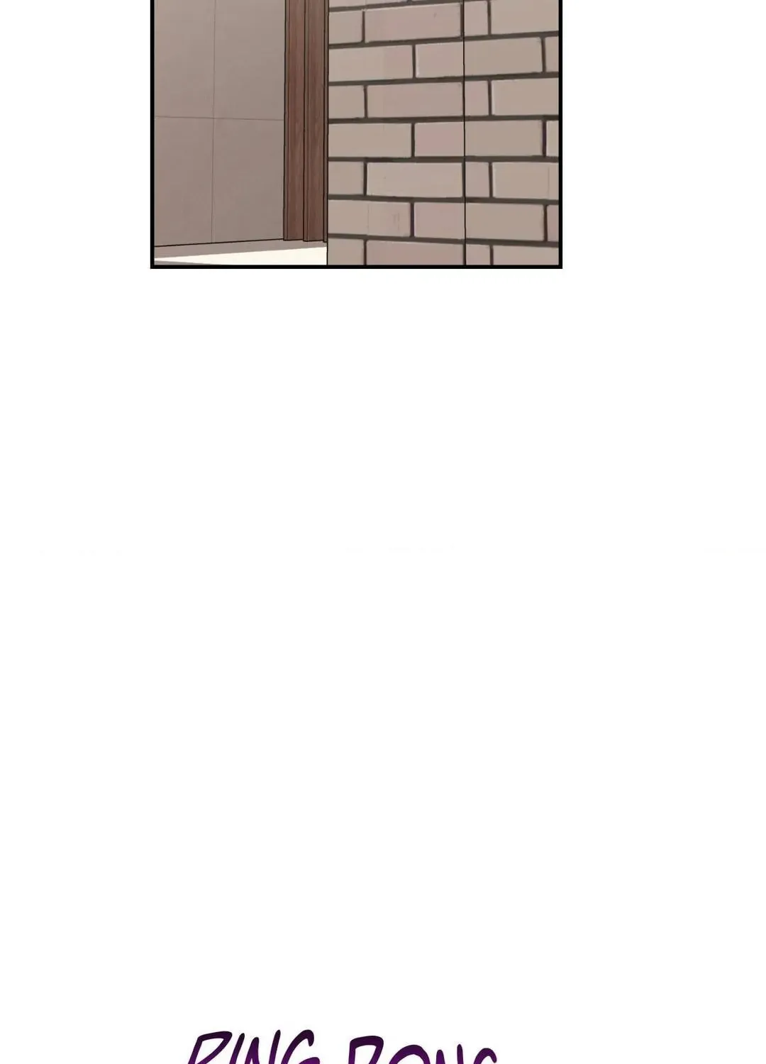 Read Walk With You chapter 2 image 75 on Lezhin