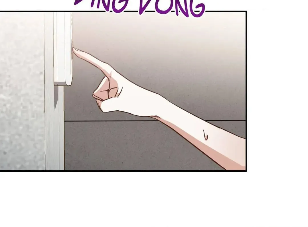 Read Walk With You chapter 2 image 76 on Lezhin