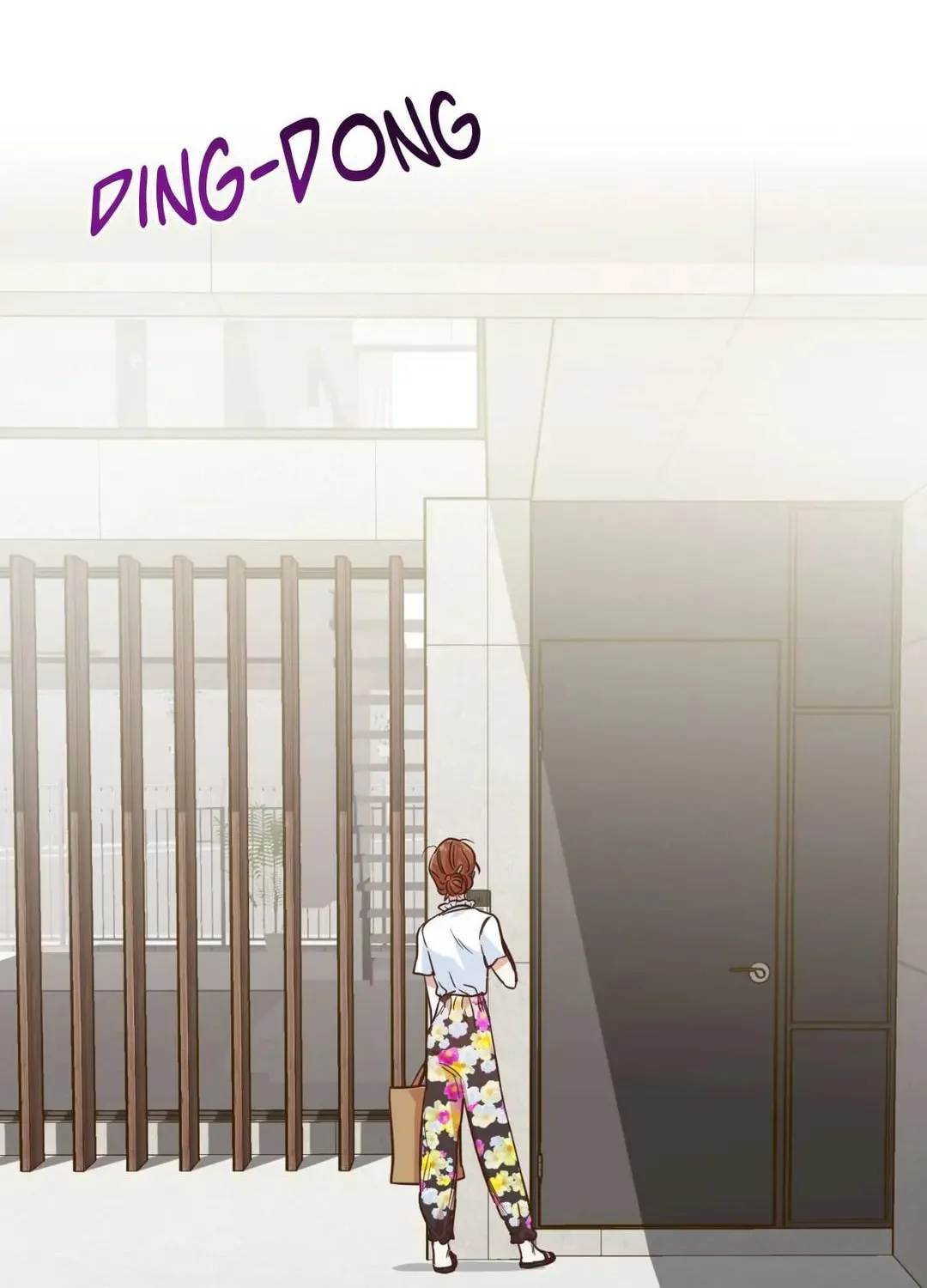 Read Walk With You chapter 2 image 78 on Lezhin