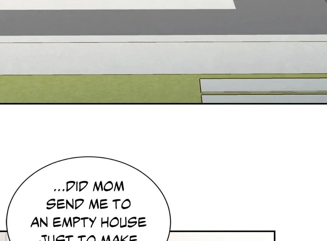 Read Walk With You chapter 2 image 79 on Lezhin