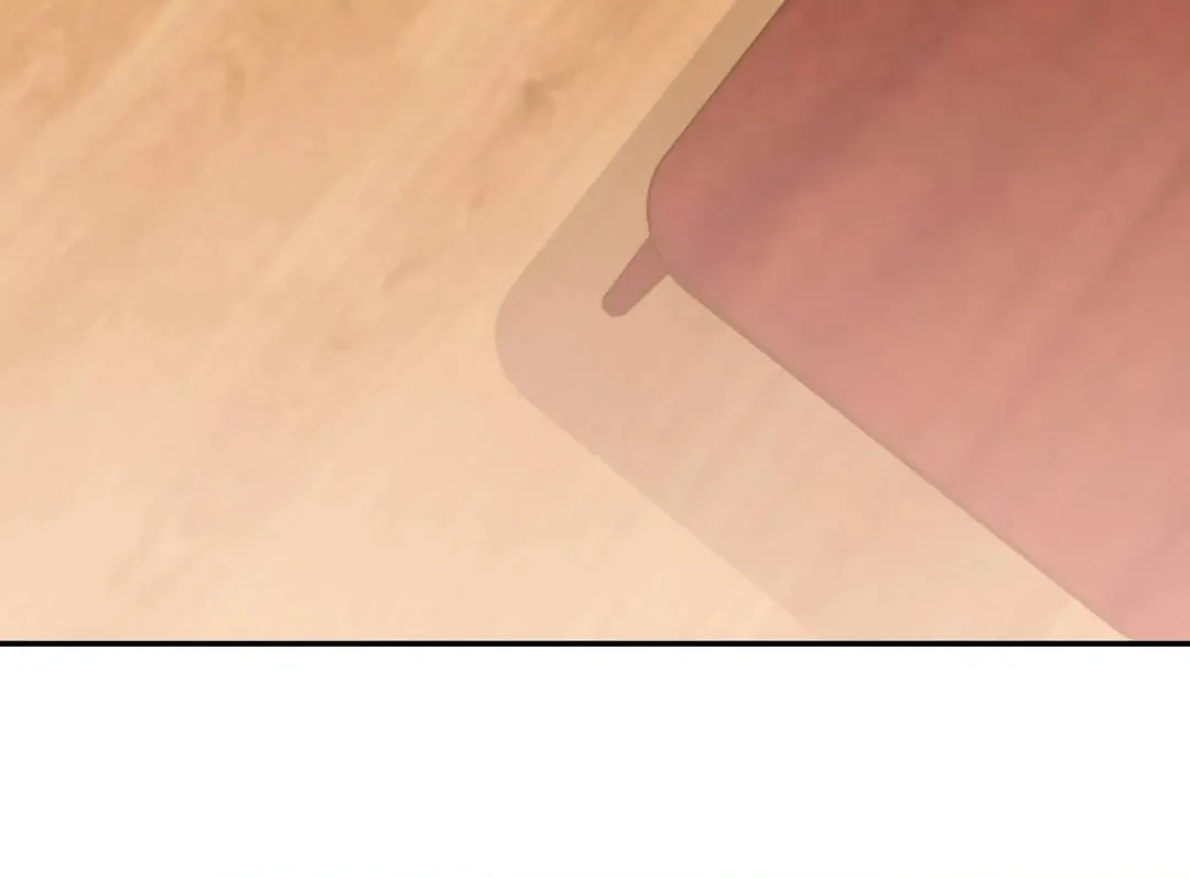 Read Walk With You chapter 2 image 8 on Lezhin