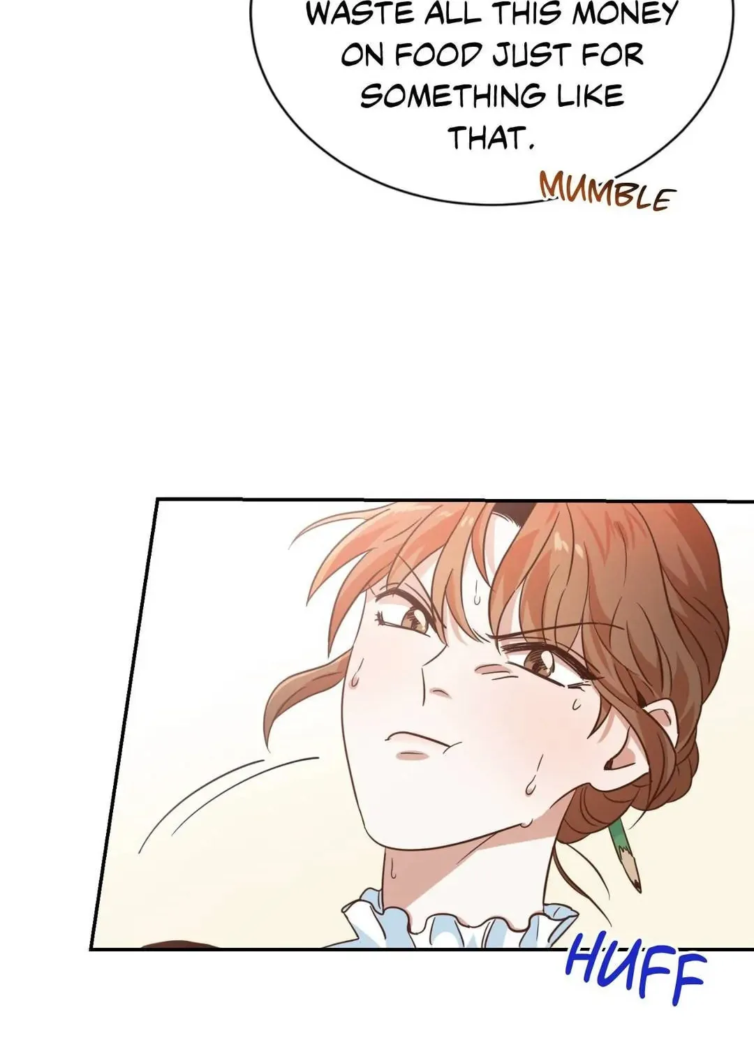 Read Walk With You chapter 2 image 81 on Lezhin