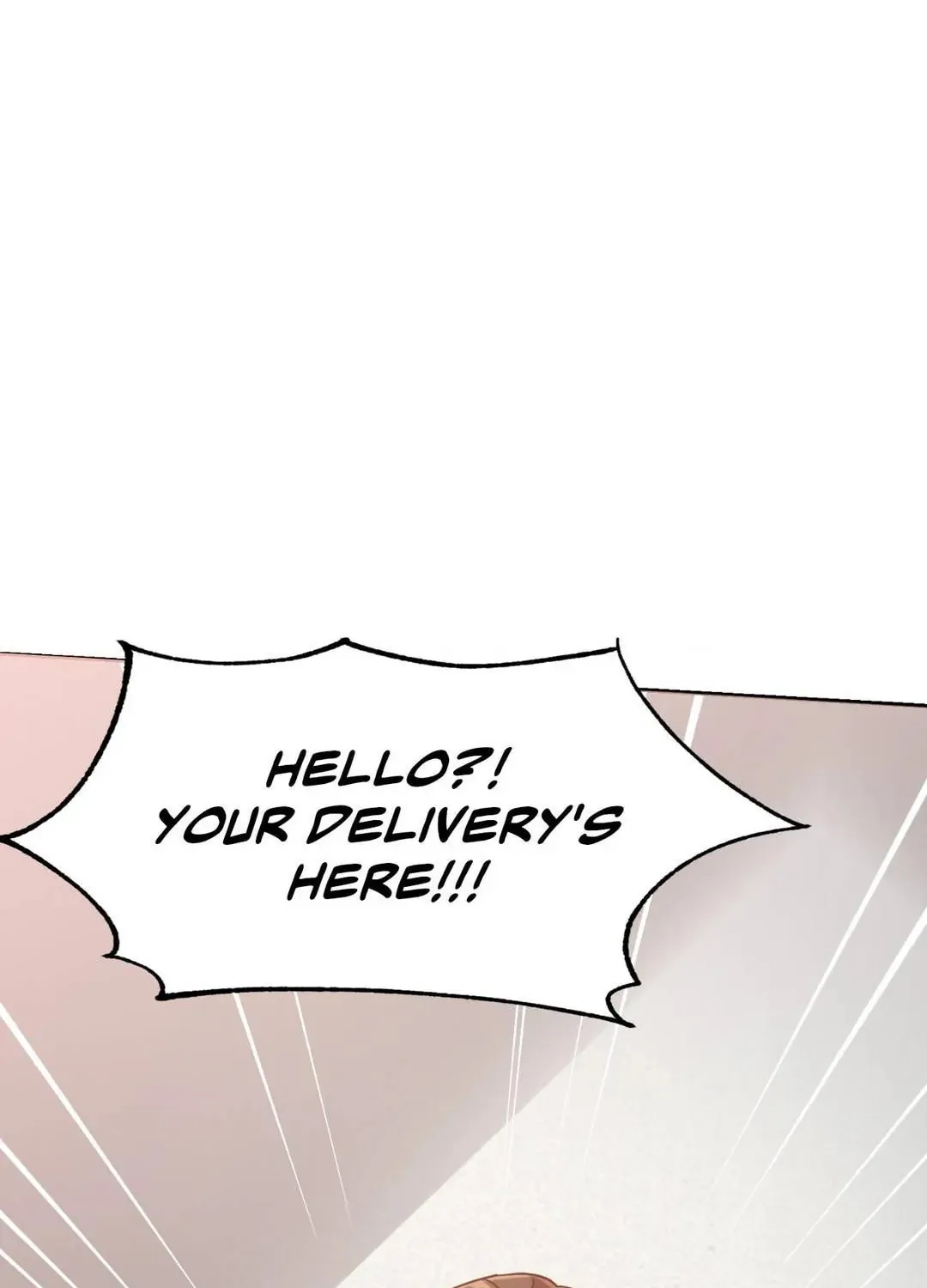 Read Walk With You chapter 2 image 83 on Lezhin
