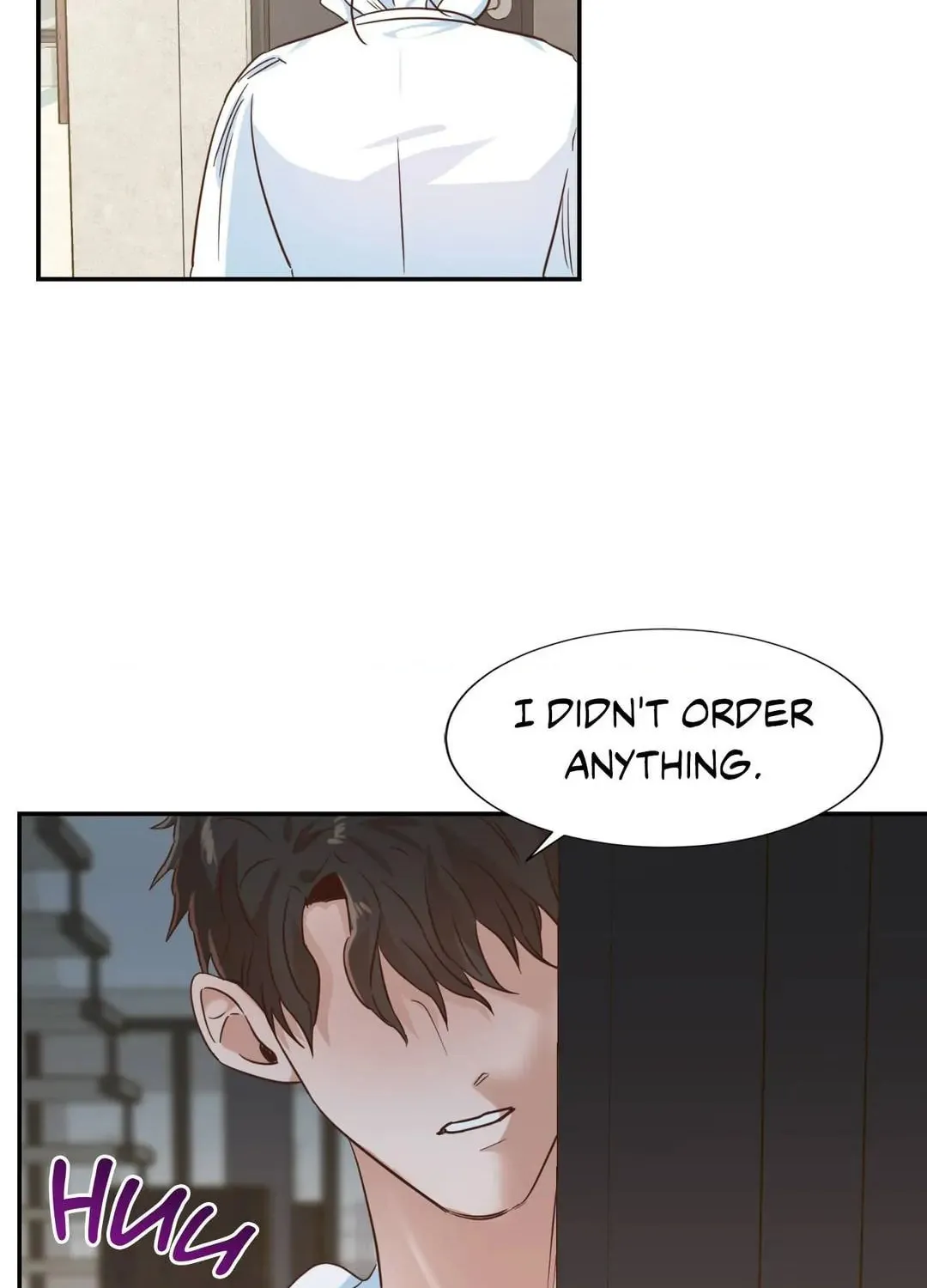Read Walk With You chapter 2 image 87 on Lezhin