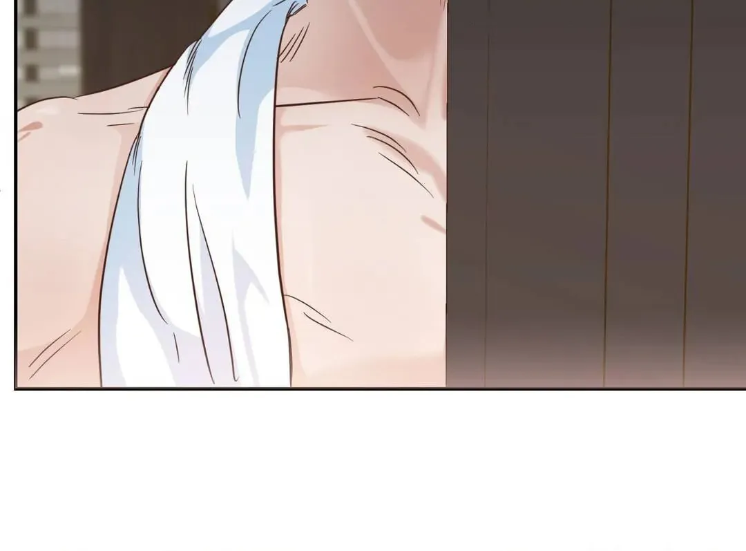 Read Walk With You chapter 2 image 88 on Lezhin