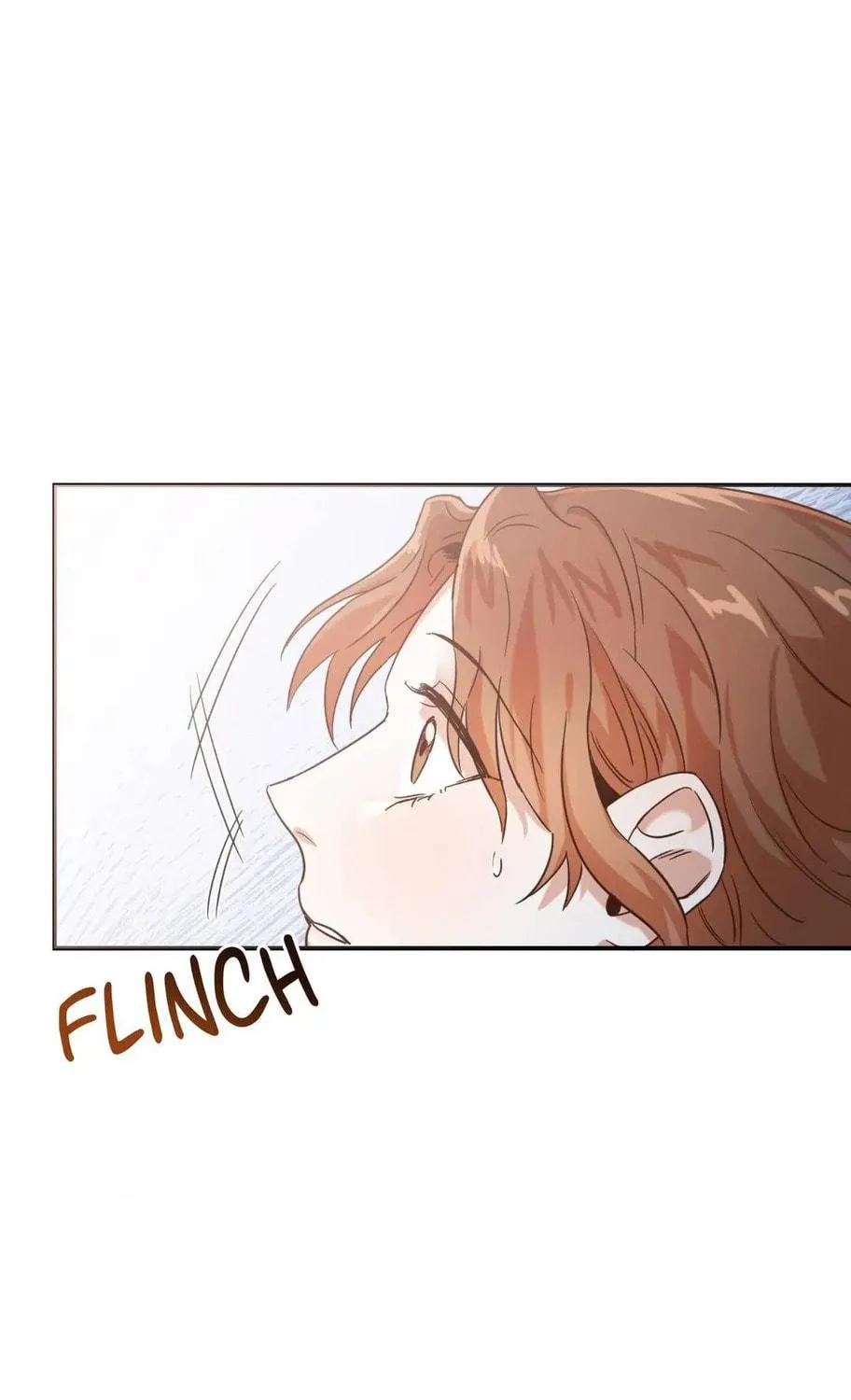 Read Walk With You chapter 2 image 89 on Lezhin