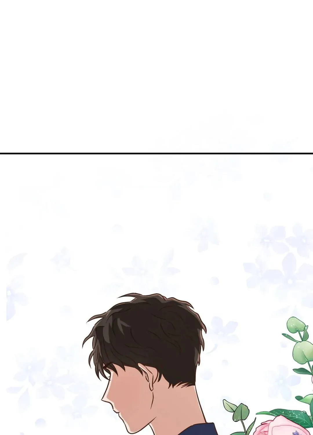 Read Walk With You chapter 2 image 9 on Lezhin