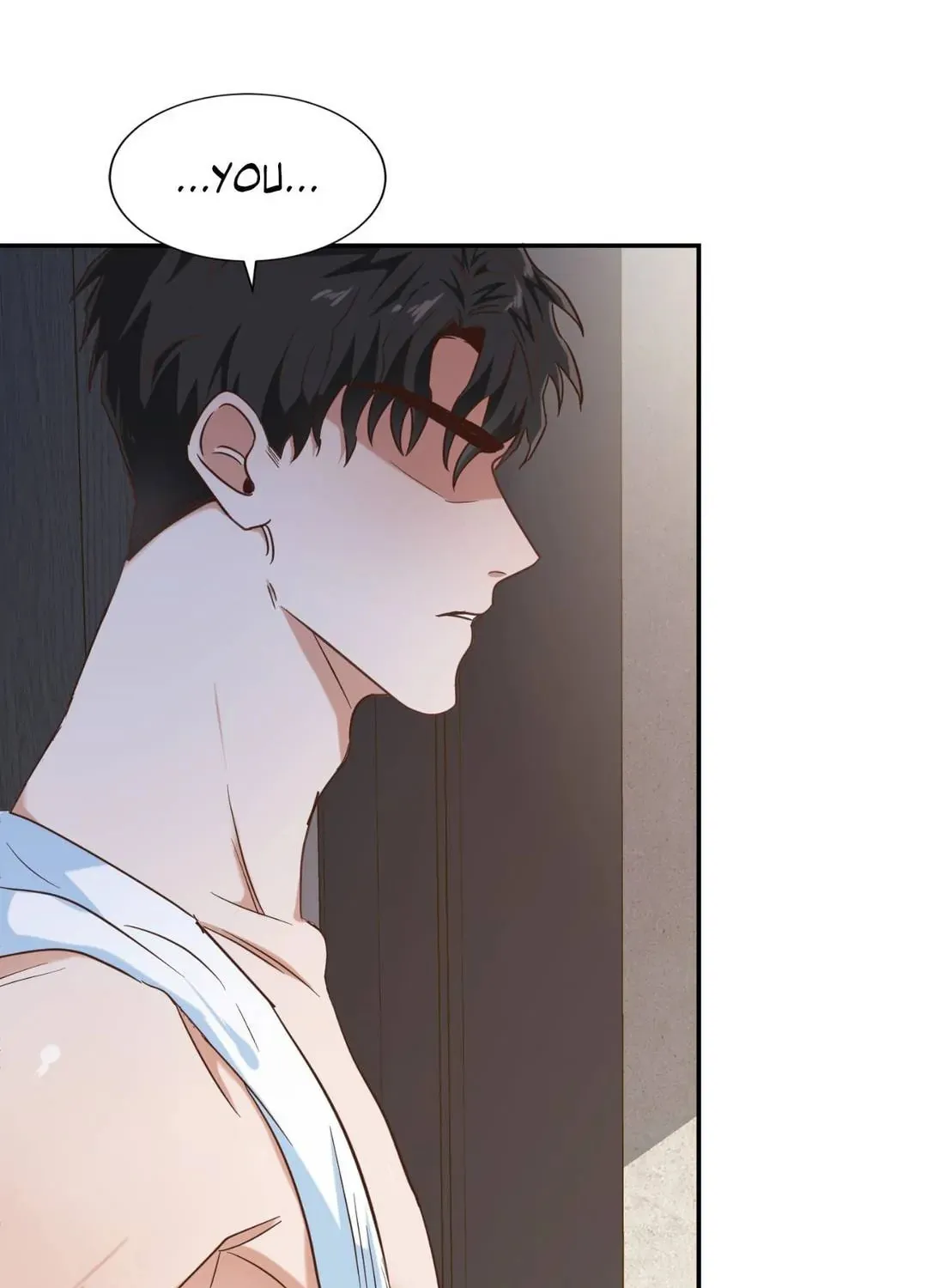 Read Walk With You chapter 2 image 91 on Lezhin