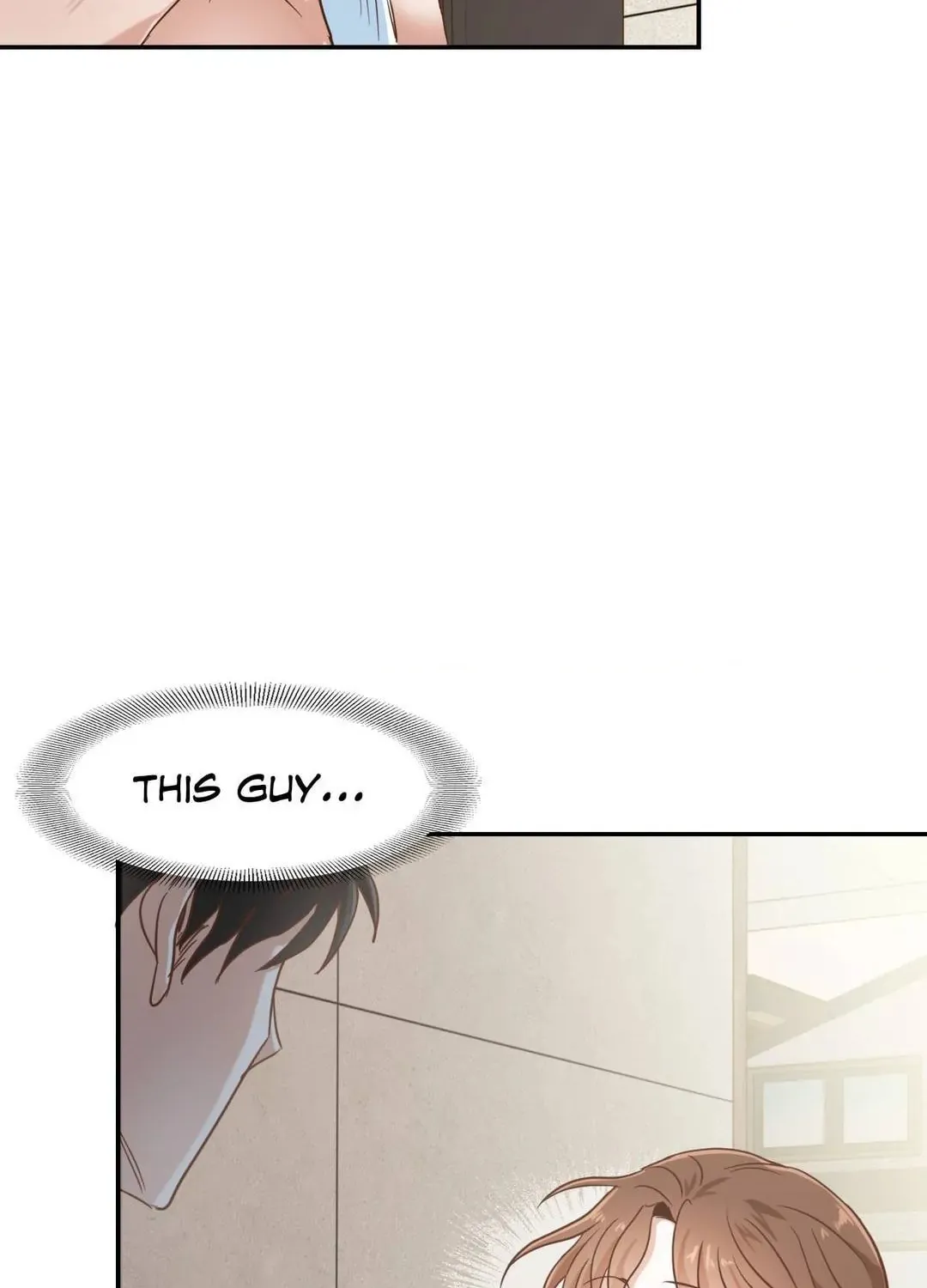 Read Walk With You chapter 2 image 92 on Lezhin