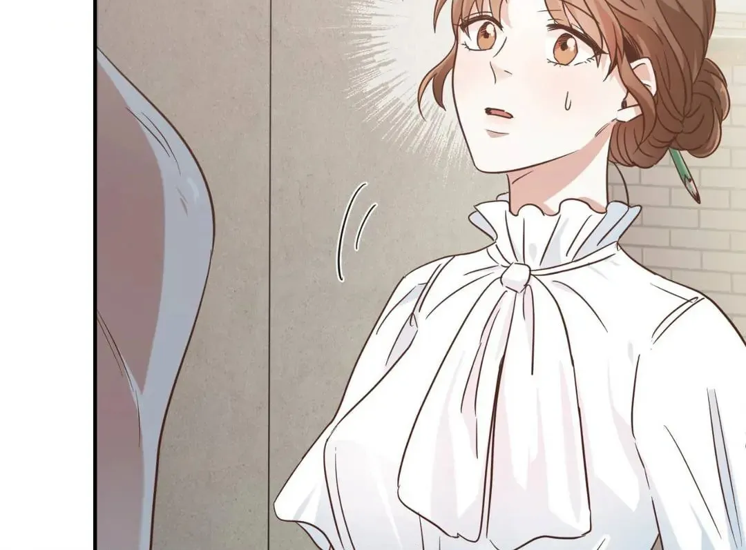 Read Walk With You chapter 2 image 93 on Lezhin