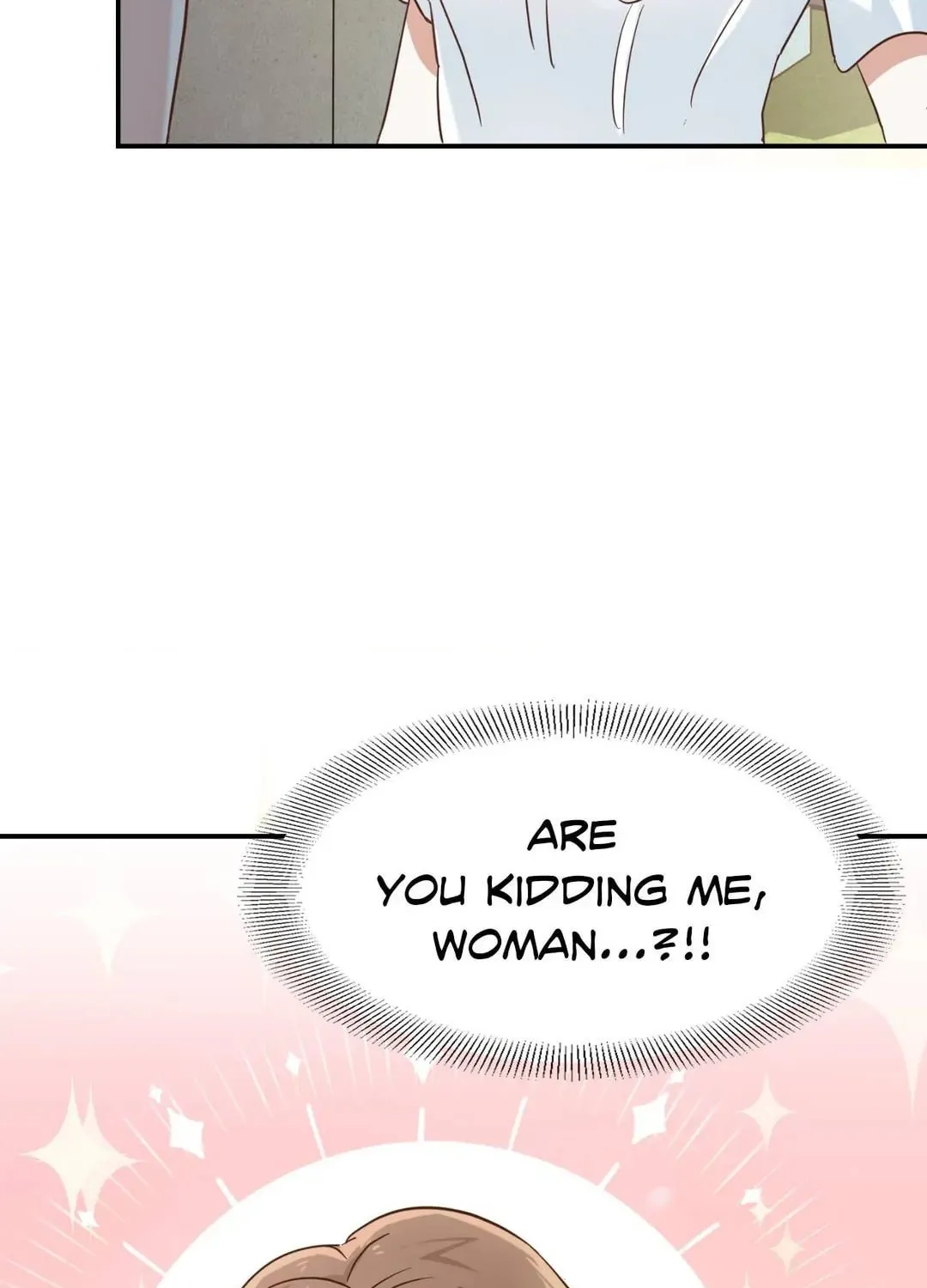 Read Walk With You chapter 2 image 94 on Lezhin