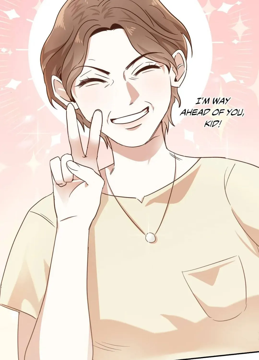 Read Walk With You chapter 2 image 95 on Lezhin