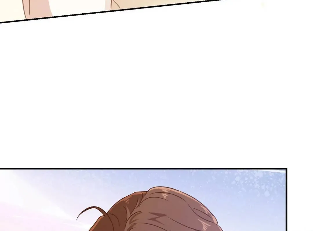 Read Walk With You chapter 2 image 96 on Lezhin