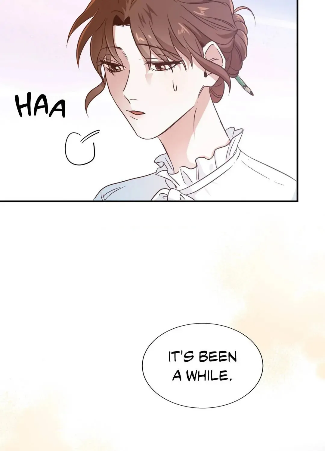 Read Walk With You chapter 2 image 97 on Lezhin