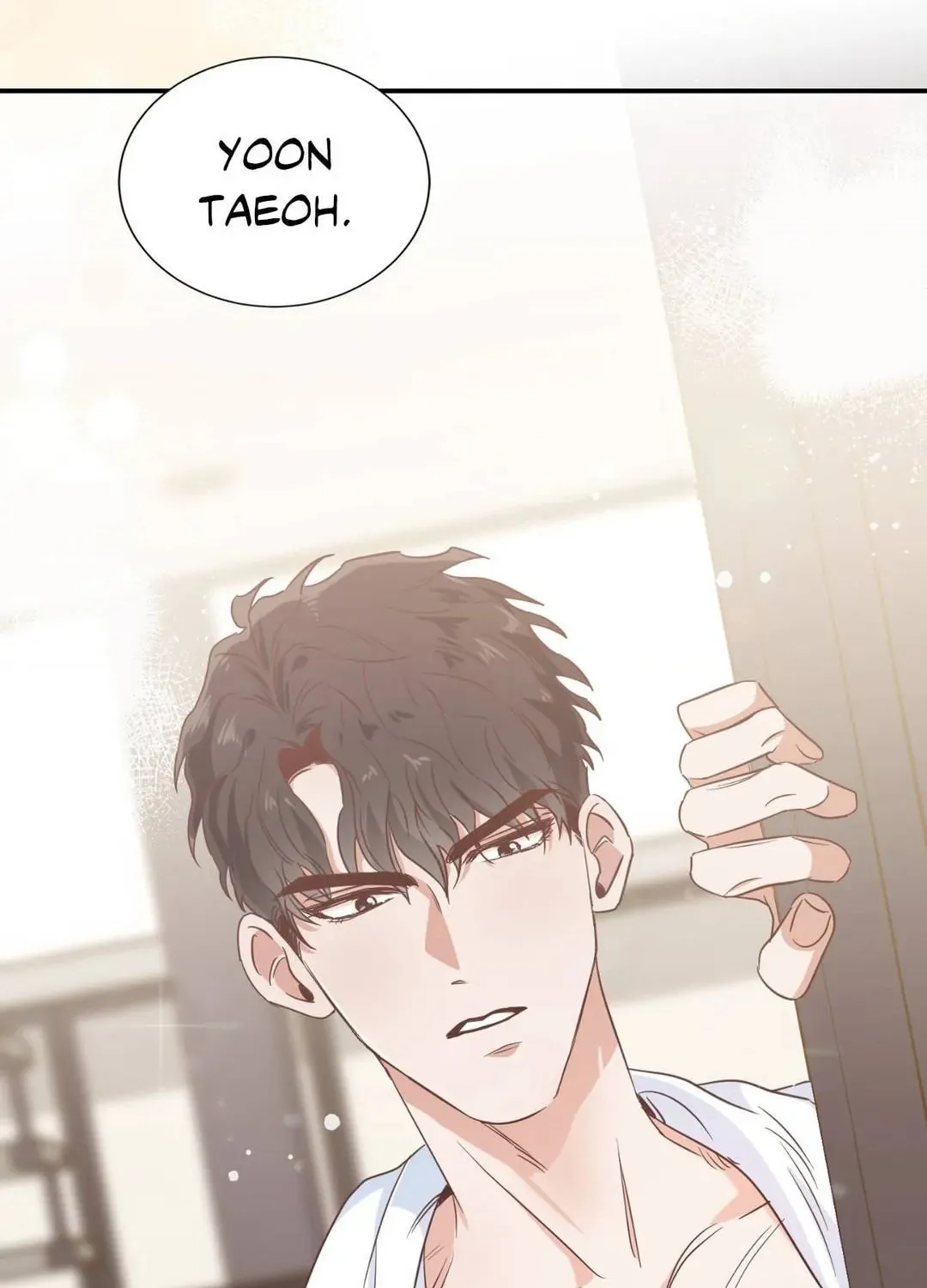 Read Walk With You chapter 2 image 98 on Lezhin