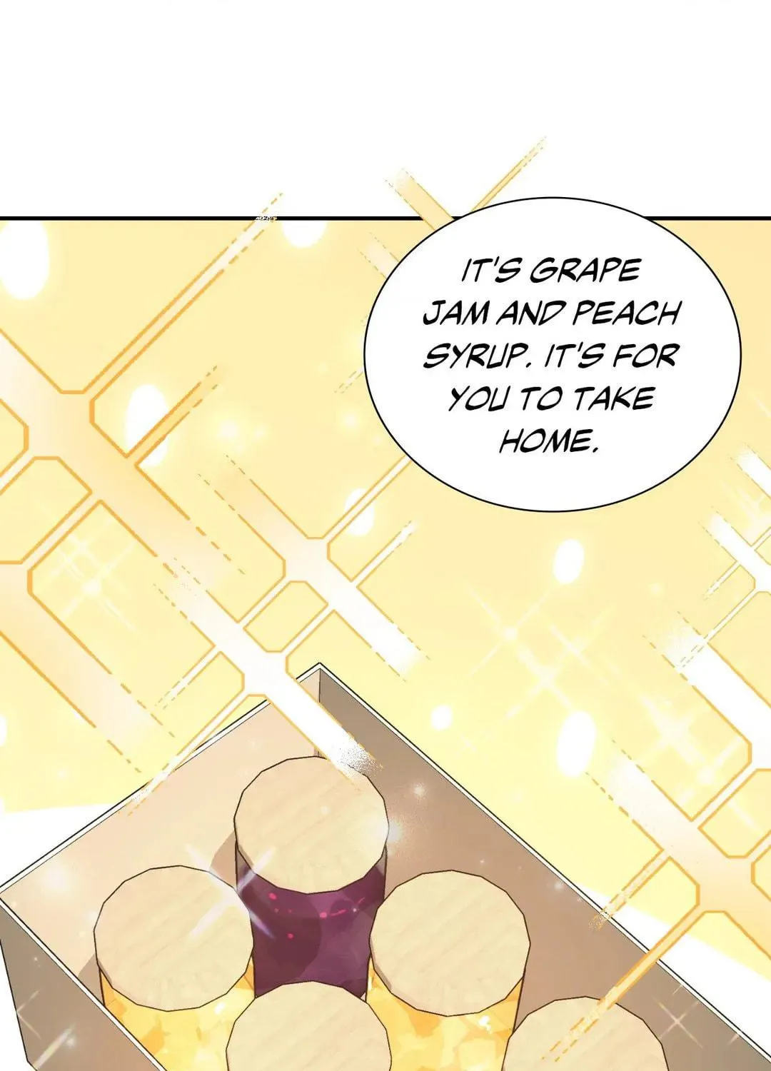 Read Walk With You chapter 20 image 10 on Lezhin