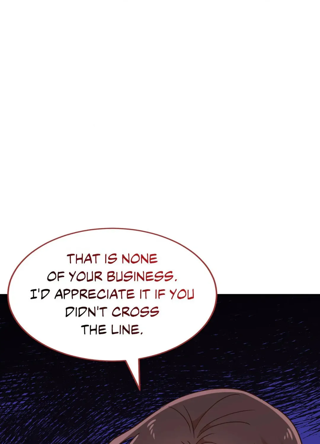 Read Walk With You chapter 20 image 102 on Lezhin