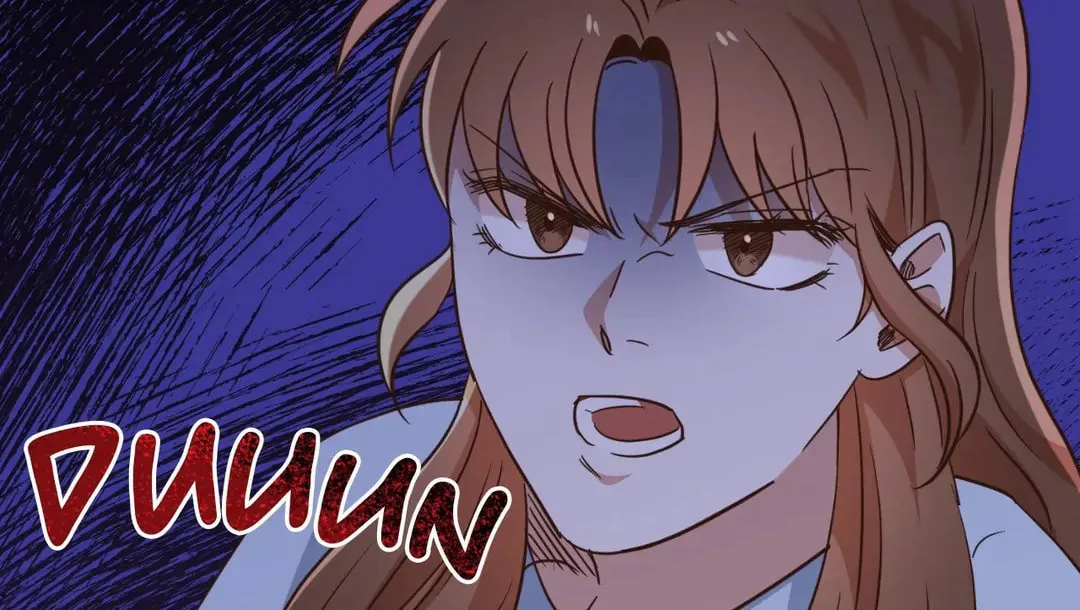 Read Walk With You chapter 20 image 103 on Lezhin