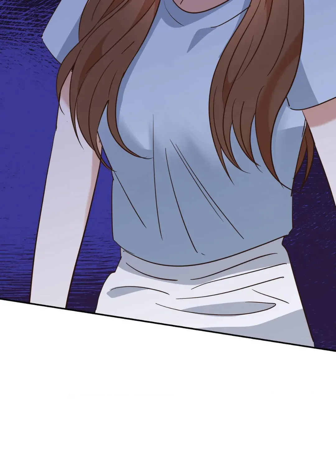 Read Walk With You chapter 20 image 104 on Lezhin