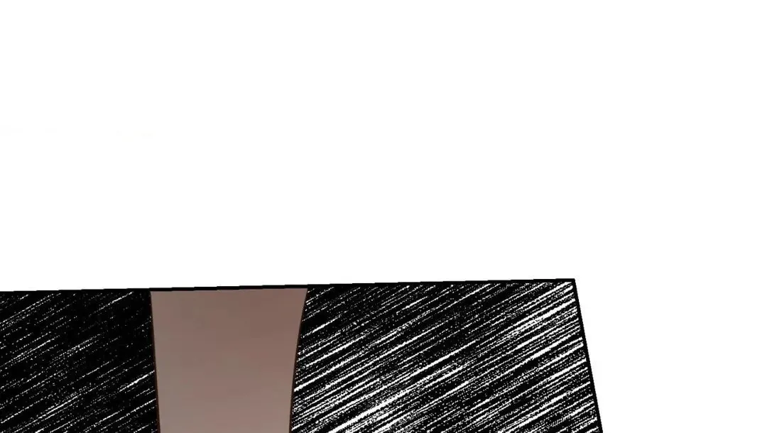 Read Walk With You chapter 20 image 105 on Lezhin